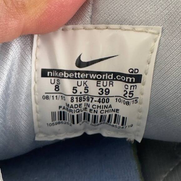 Sold! Not available! - Picture 5 of 6